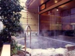 ryokan thumbnail